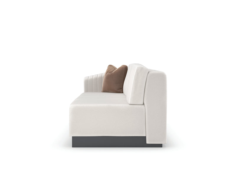 La Moda - LAF Loveseat (6602226892896)