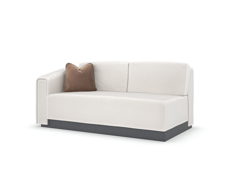 La Moda - LAF Loveseat (6602226892896)
