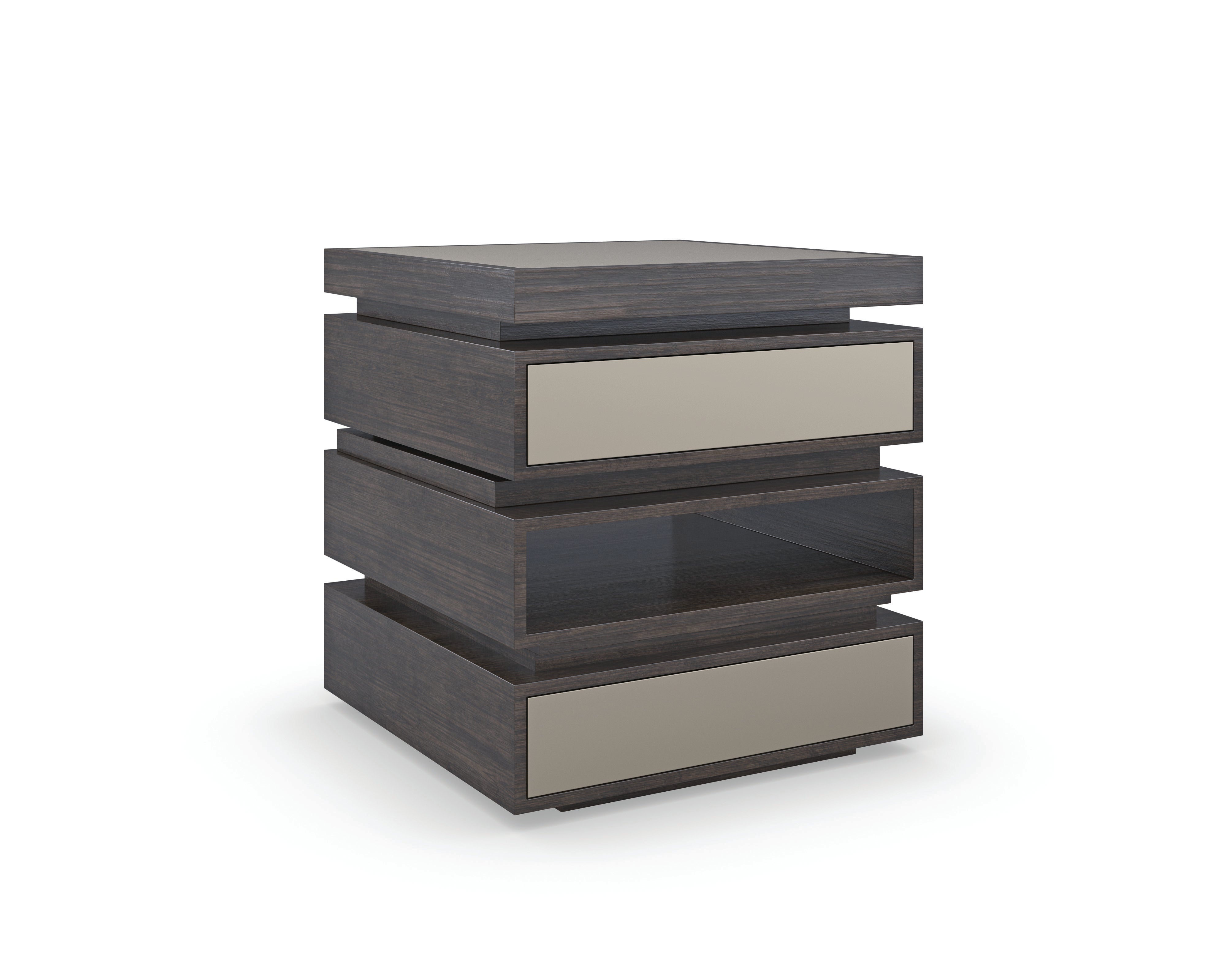 La Moda - End Table (6602227122272)
