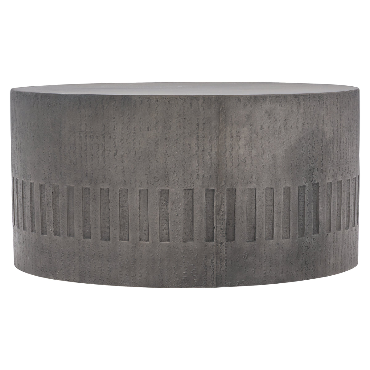 Bernhardt Miramar Cocktail Table (6624846315616)