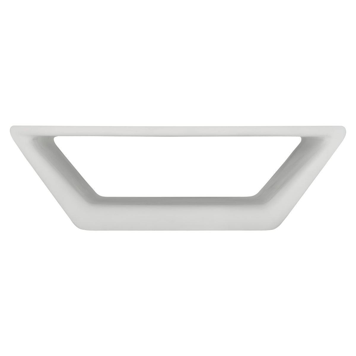 Bernhardt Hyannis Cocktail Table (6624847233120)