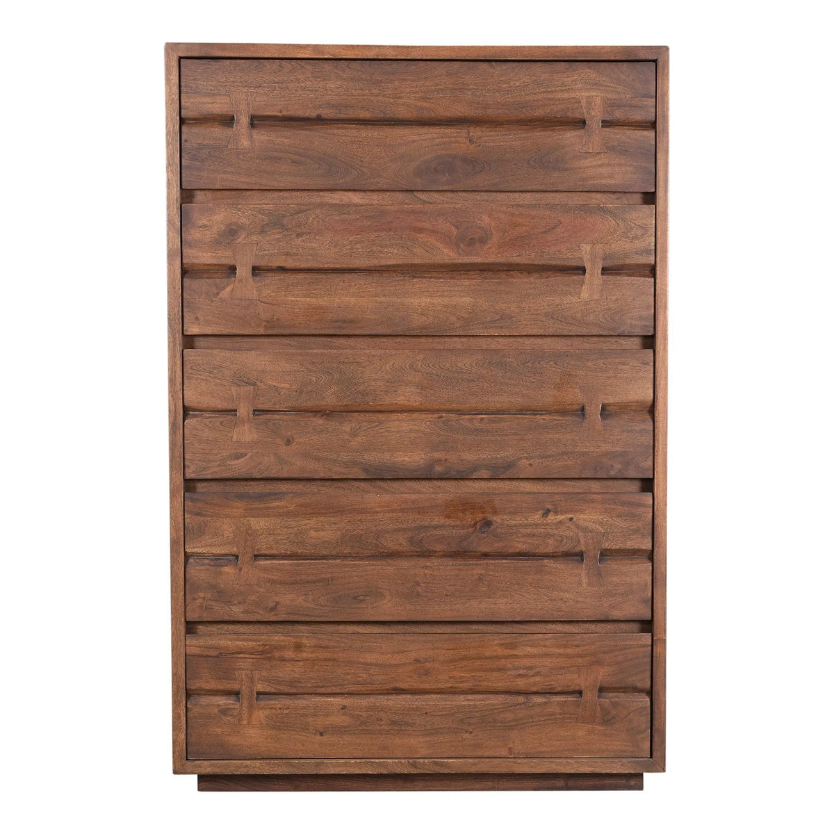 Madagascar Chest Chaises| Moe's Home