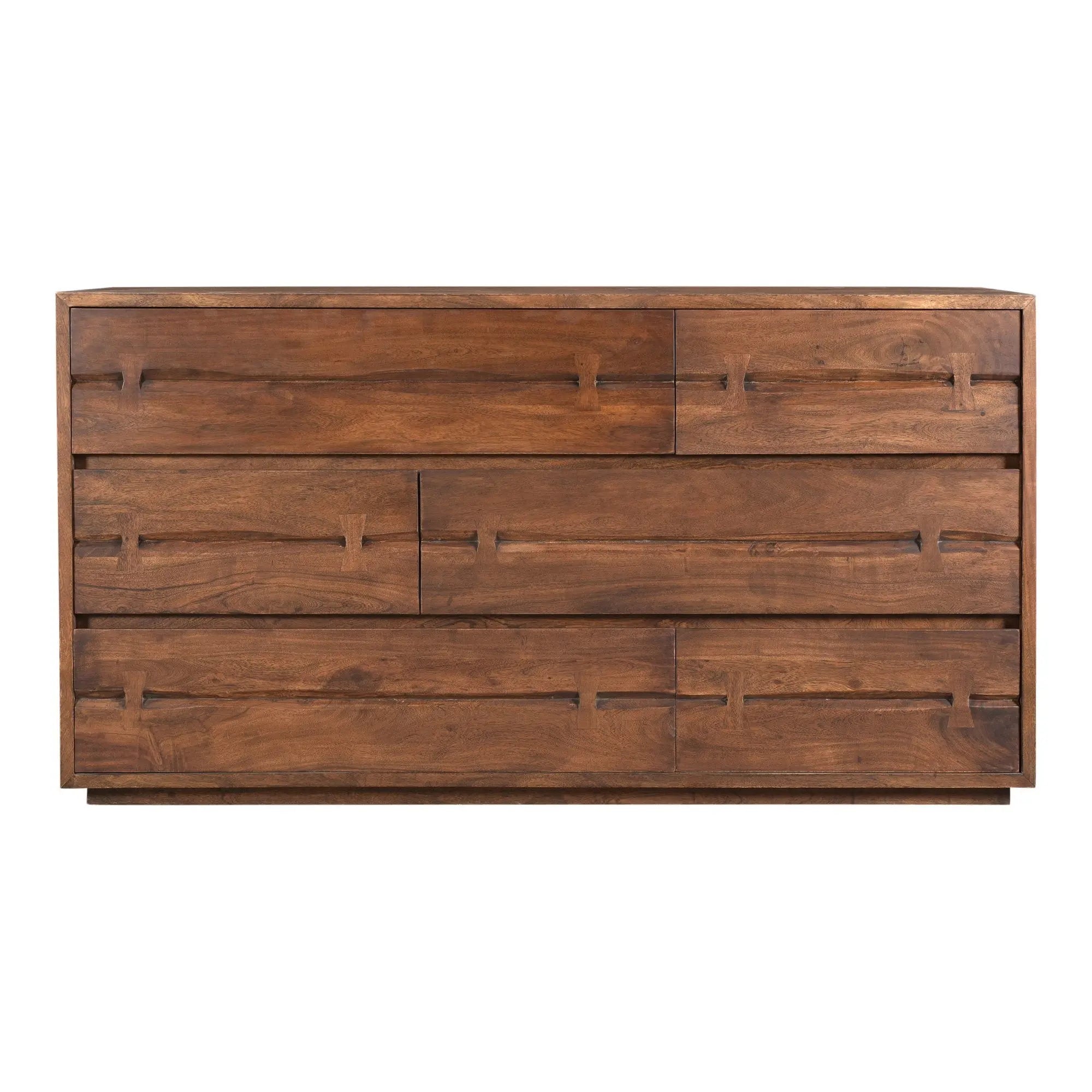 Madagascar Dresser Dressers| Moe's Home