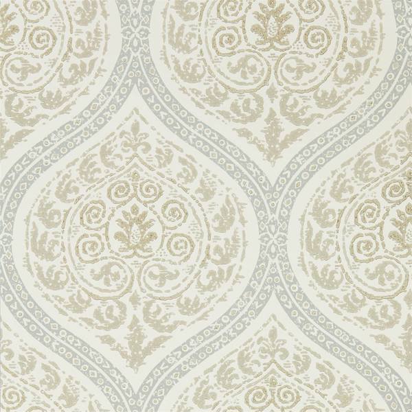 Madurai Wallpaper| Sanderson Group