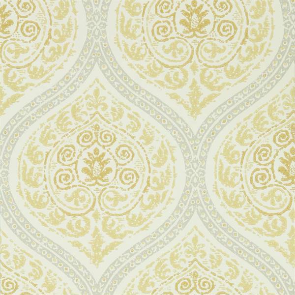 Madurai Wallpaper| Sanderson Group