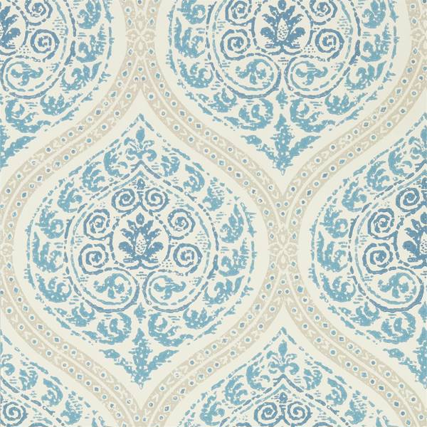 Madurai Wallpaper| Sanderson Group