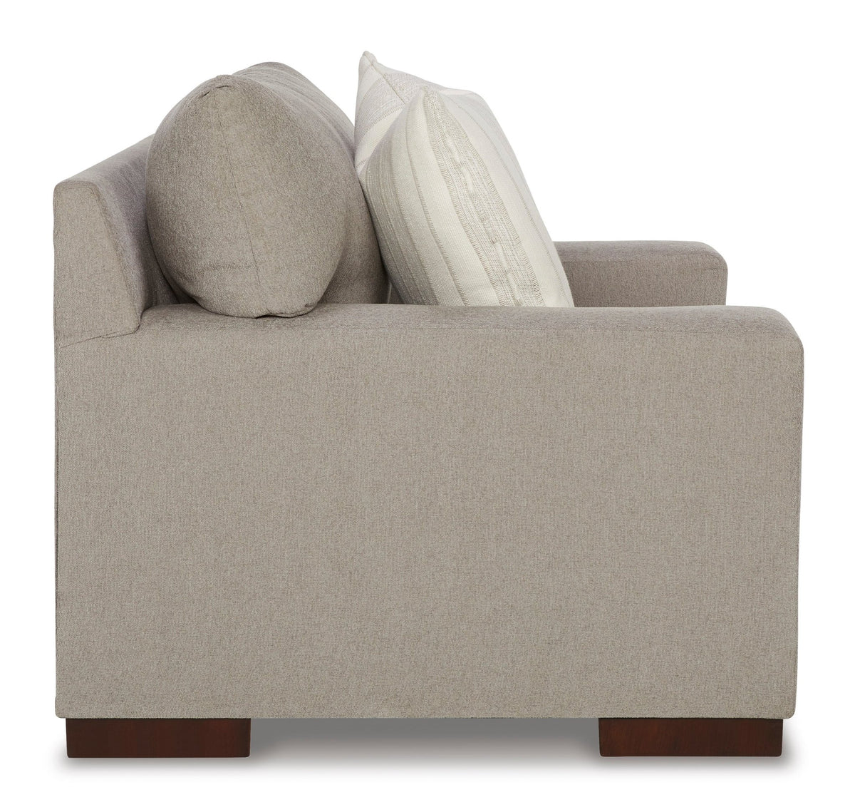 Maggie Oversized Chair Chairs| Ashley Homestore