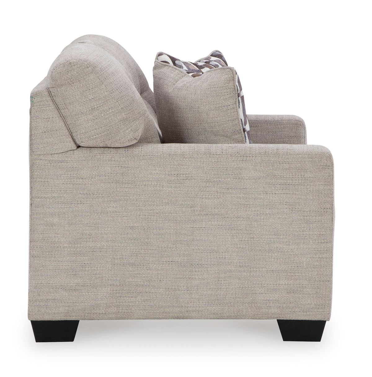 Mahoney Loveseat Sofas & Loveseats| Ashley Homestore