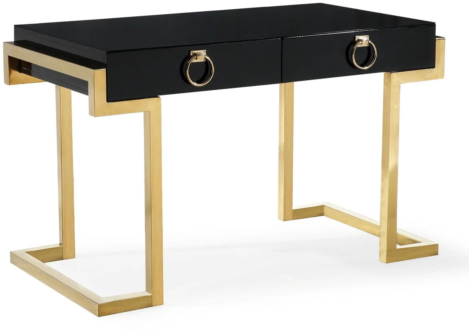 Majesty Desk Dressers| TOV