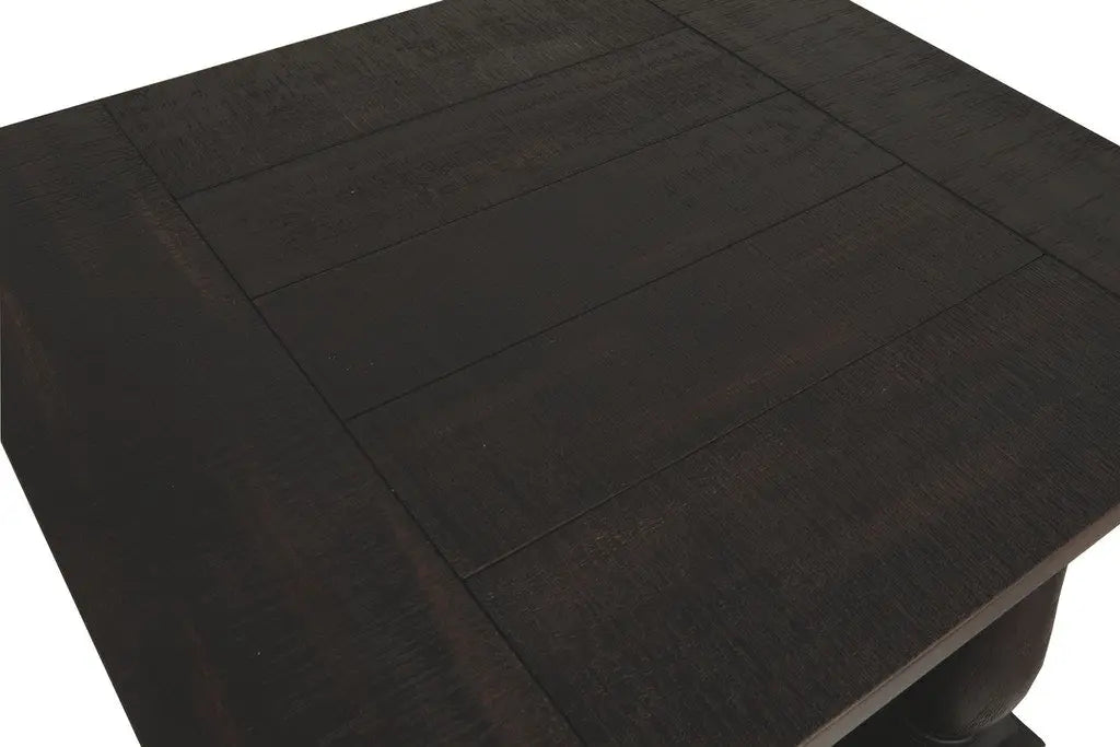 Mallacar End Table Accent & End Tables| Ashley Homestore