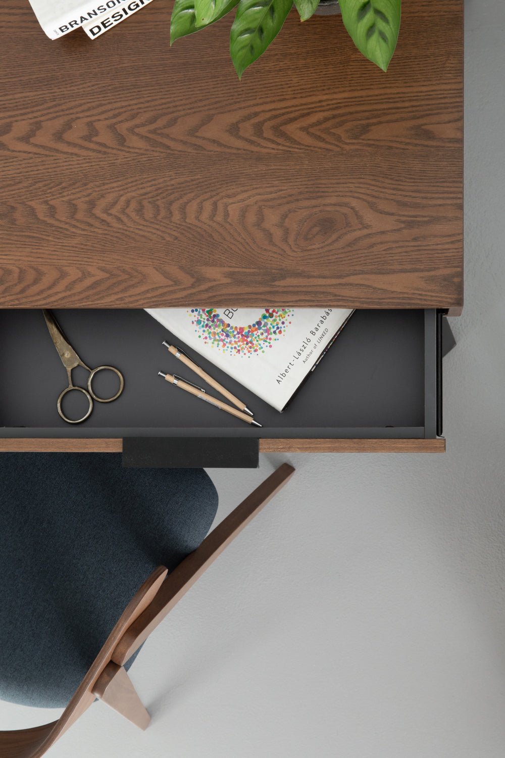 Malton Working Desk Office Desks| Hinlim