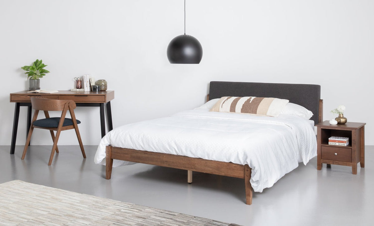 Malton Working Desk Office Desks| Hinlim