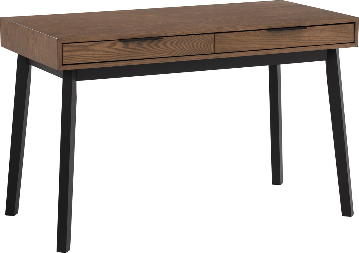 Malton Working Desk Office Desks| Hinlim