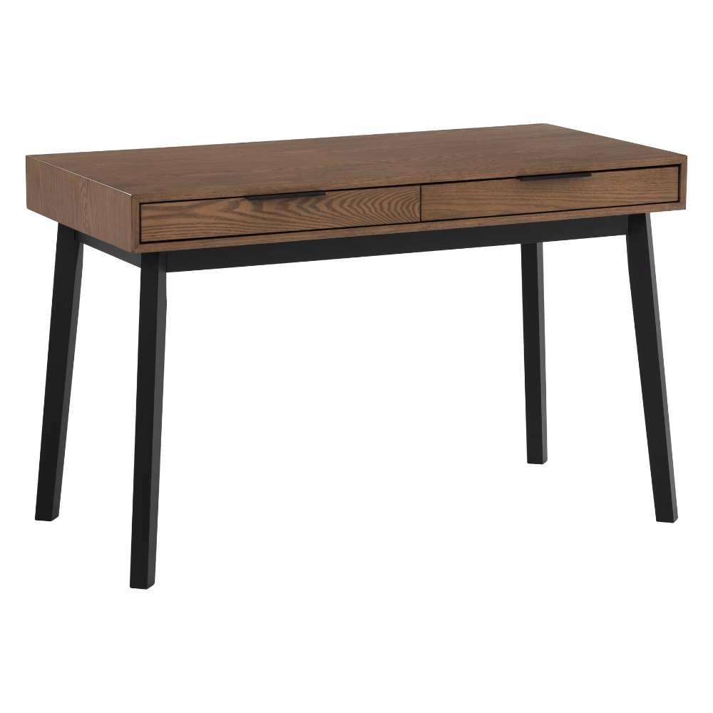 Malton Working Desk Office Desks| Hinlim