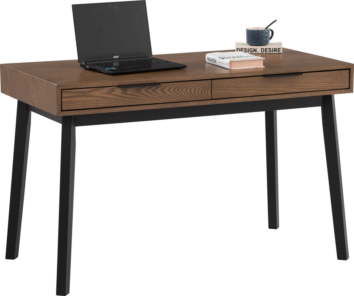 Malton Working Desk Office Desks| Hinlim