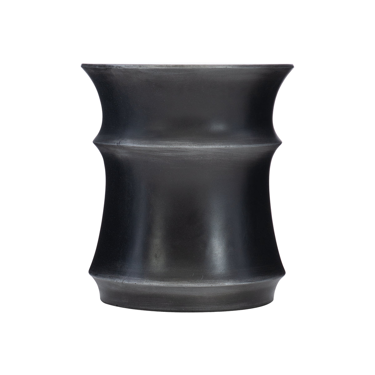 Bernhardt Maya Accent Table (6624846544992)