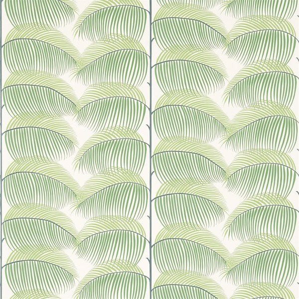 Manila Wallpaper| Sanderson Group