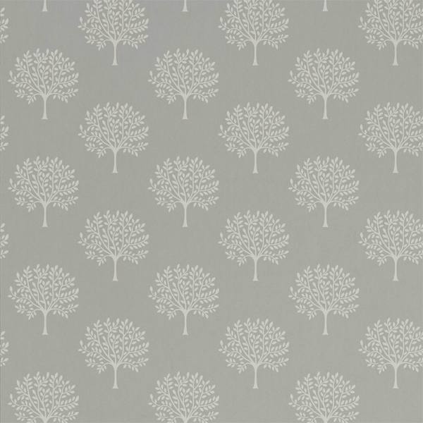 Marcham Wallpaper| Sanderson Group