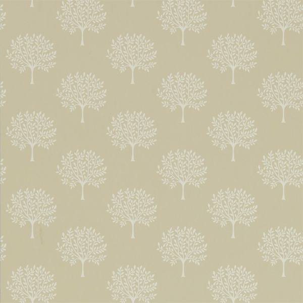 Marcham Wallpaper| Sanderson Group