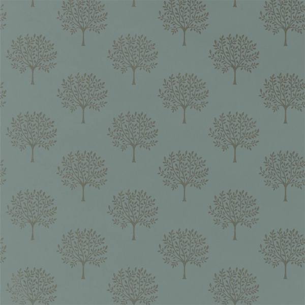 Marcham Wallpaper| Sanderson Group