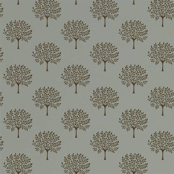 Marcham Wallpaper| Sanderson Group