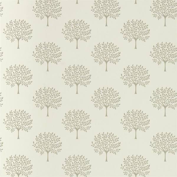 Marcham Wallpaper| Sanderson Group