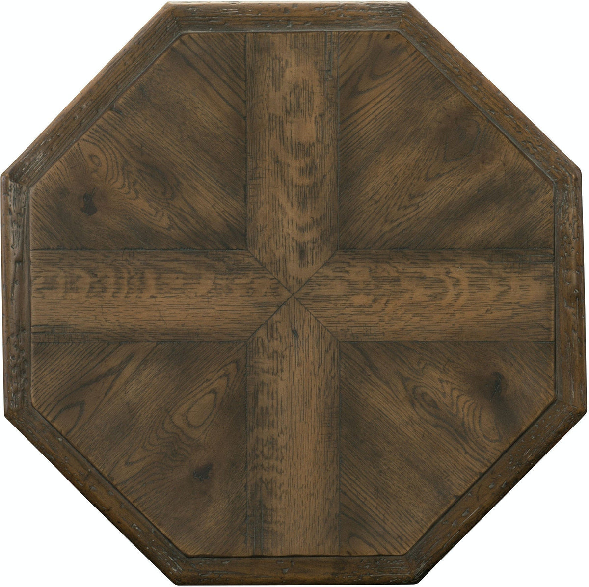 Mason End Table Accent & End Tables| Hooker