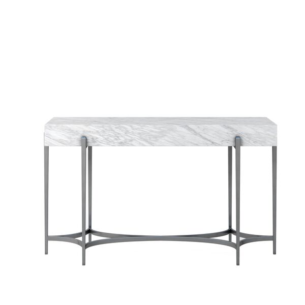 Masseria Sofa Table Consoles & Sideboards| A.R.T. Furniture