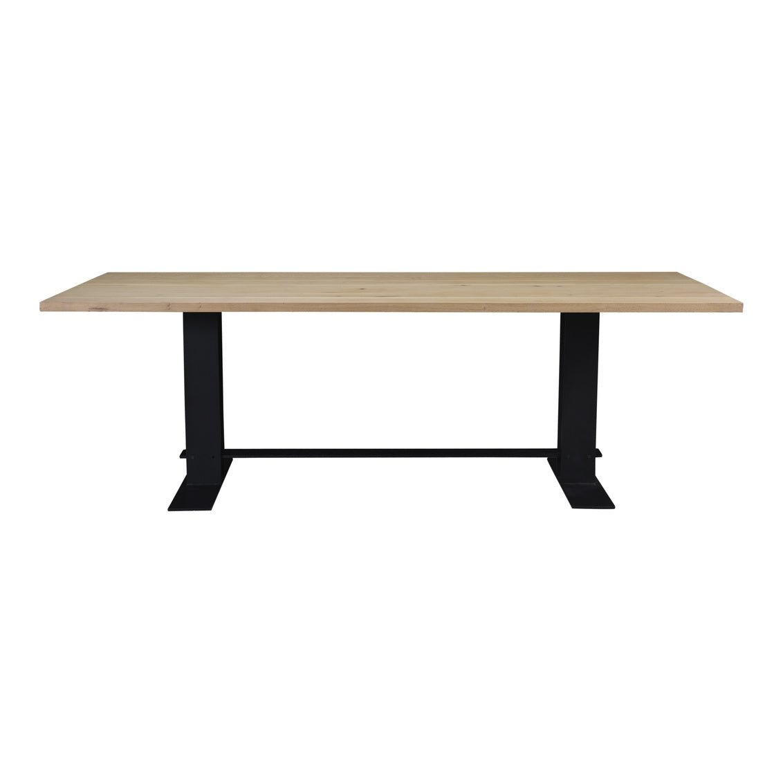 Massimo Dining Table Counter Tables| Moe's Home