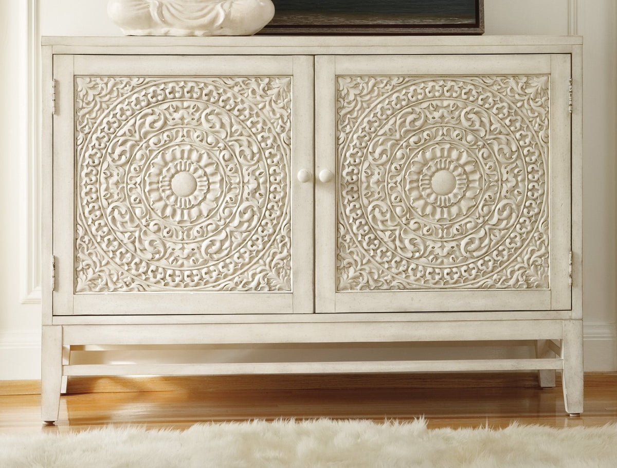 Matisette Chest Cabinets & Chests| Hooker