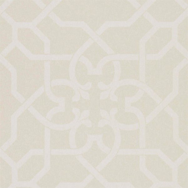 Mawton Wallpaper| Sanderson Group