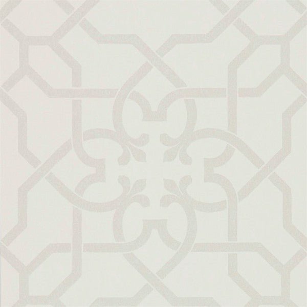Mawton Wallpaper| Sanderson Group