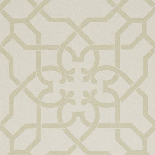 Mawton Wallpaper| Sanderson Group
