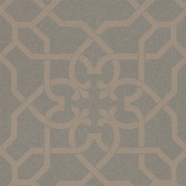Mawton Wallpaper| Sanderson Group
