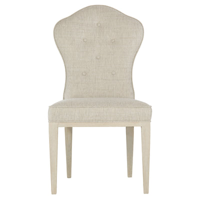 Bernhardt East Hampton Side Chair - 395541 (6624920731744)