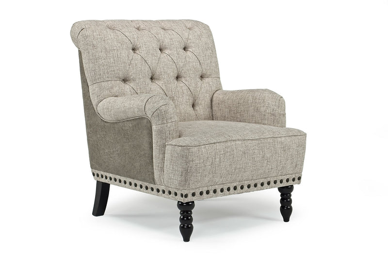 ACCENT CHAIR (1430233251936)