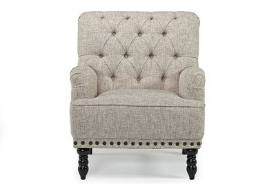 ACCENT CHAIR (1430233251936)