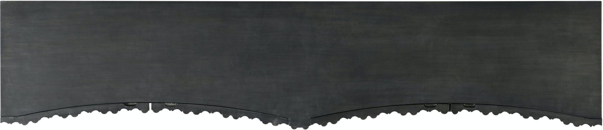 Melange Apollo Credenza Consoles & Sideboards| Hooker