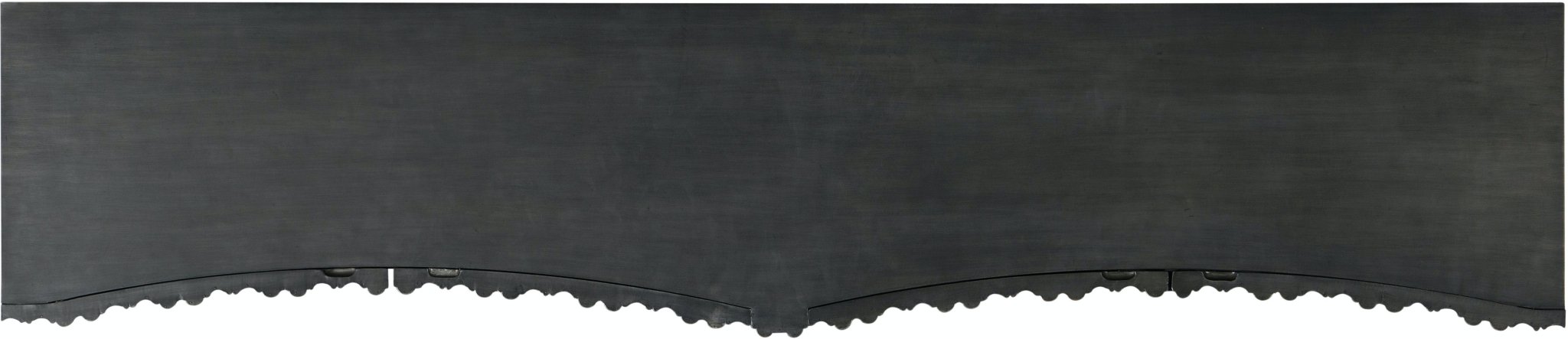 Melange Apollo Credenza Consoles & Sideboards| Hooker