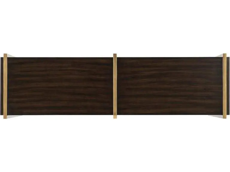 Melange Classic Credenza Consoles & Sideboards| Hooker