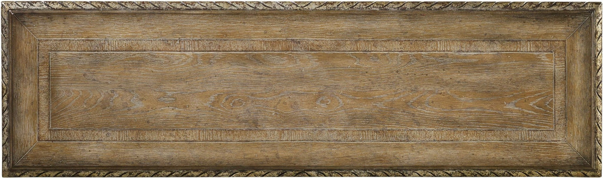 Melange Console Table Consoles & Sideboards| Hooker