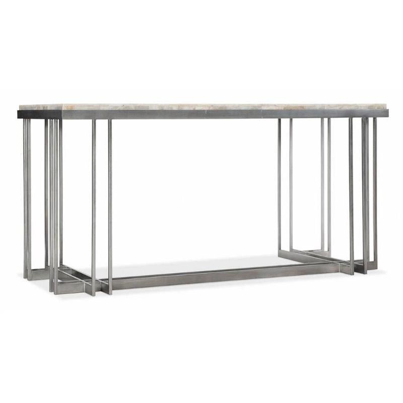 Melange Marin Writing Desk Office Desks| Hooker