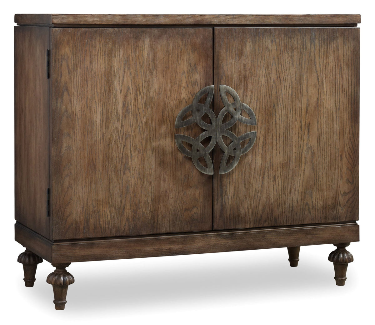 Melange Savion Chest Cabinets & Chests| Hooker
