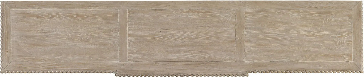 Melange Six Door Console Consoles & Sideboards| Hooker