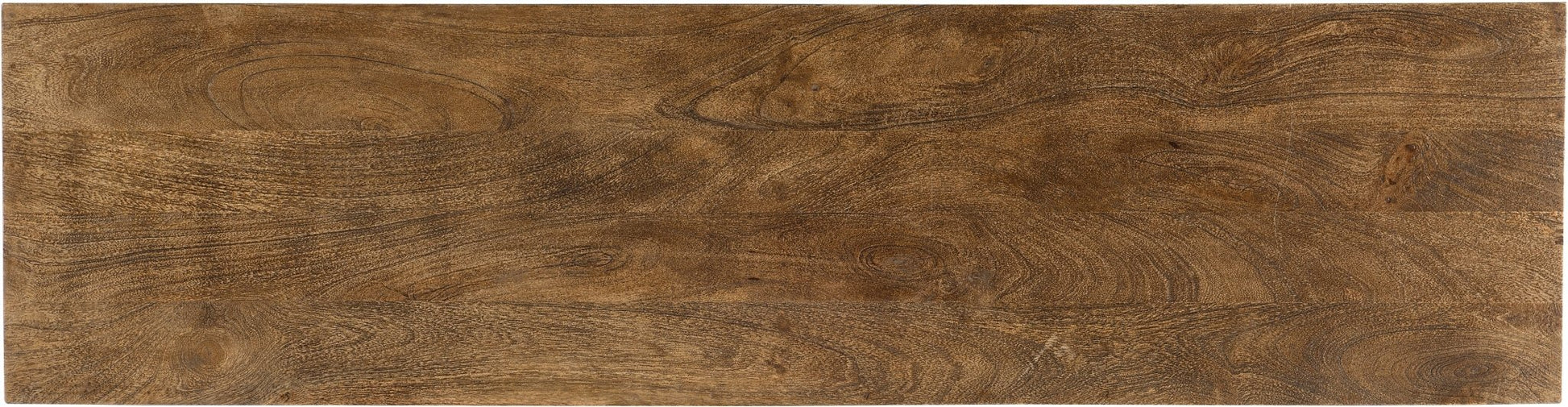 Melange Swanston Credenza Consoles & Sideboards| Hooker