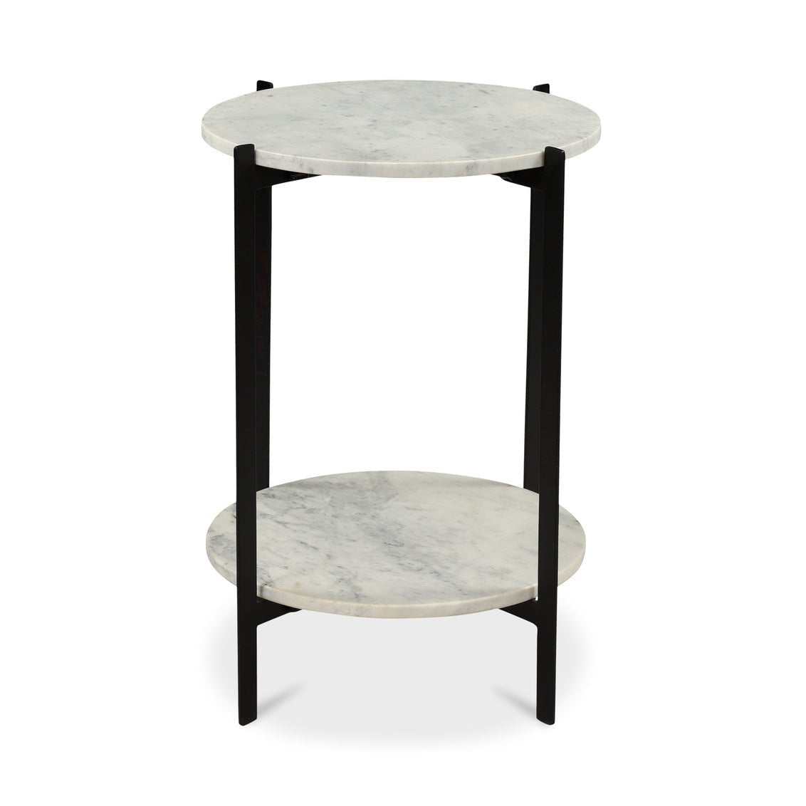 Melanie Accent Table Accent & End Tables| Moe's Home