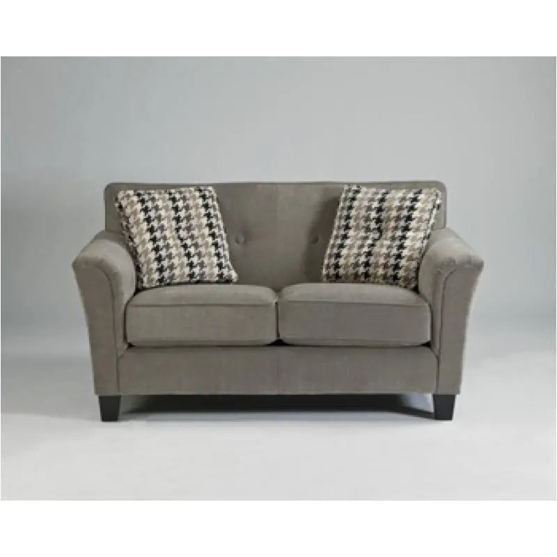 Mercury Loveseat Sofas & Loveseats| Ashley Homestore