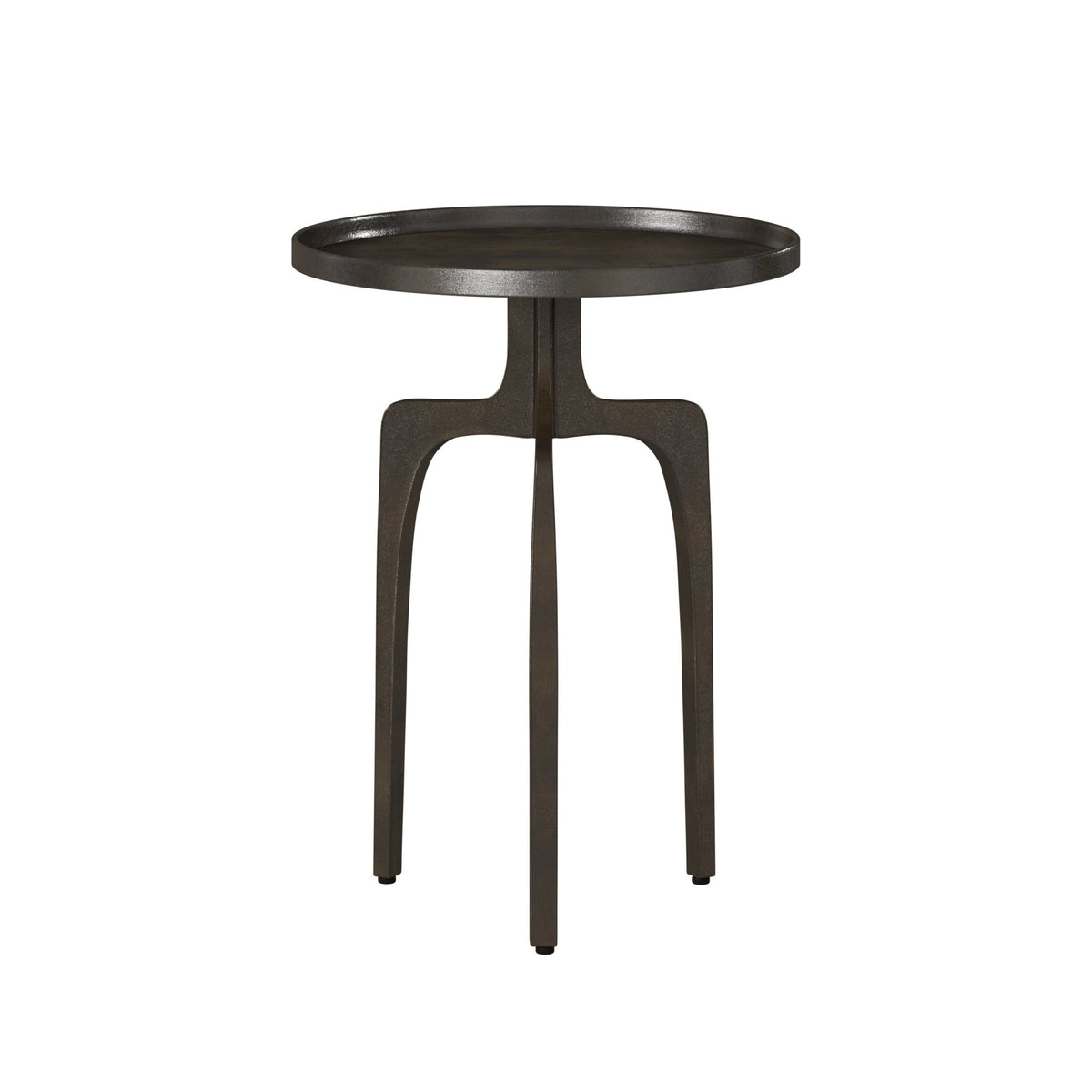 Metal Accent Table Accent & End Tables| Hooker