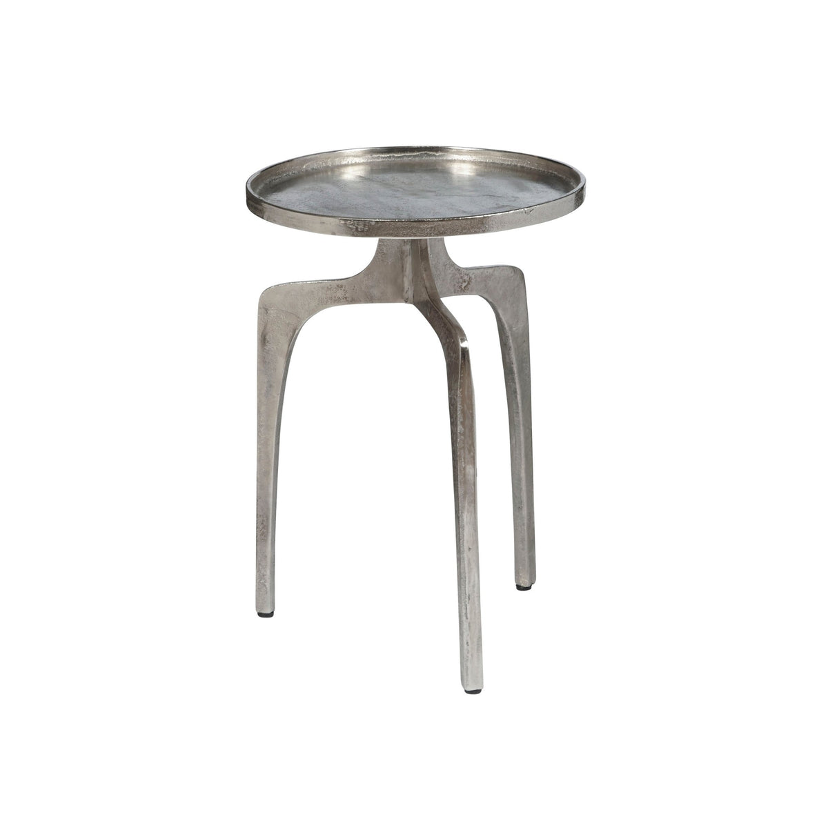 Metal Accent Table Accent & End Tables| Hooker