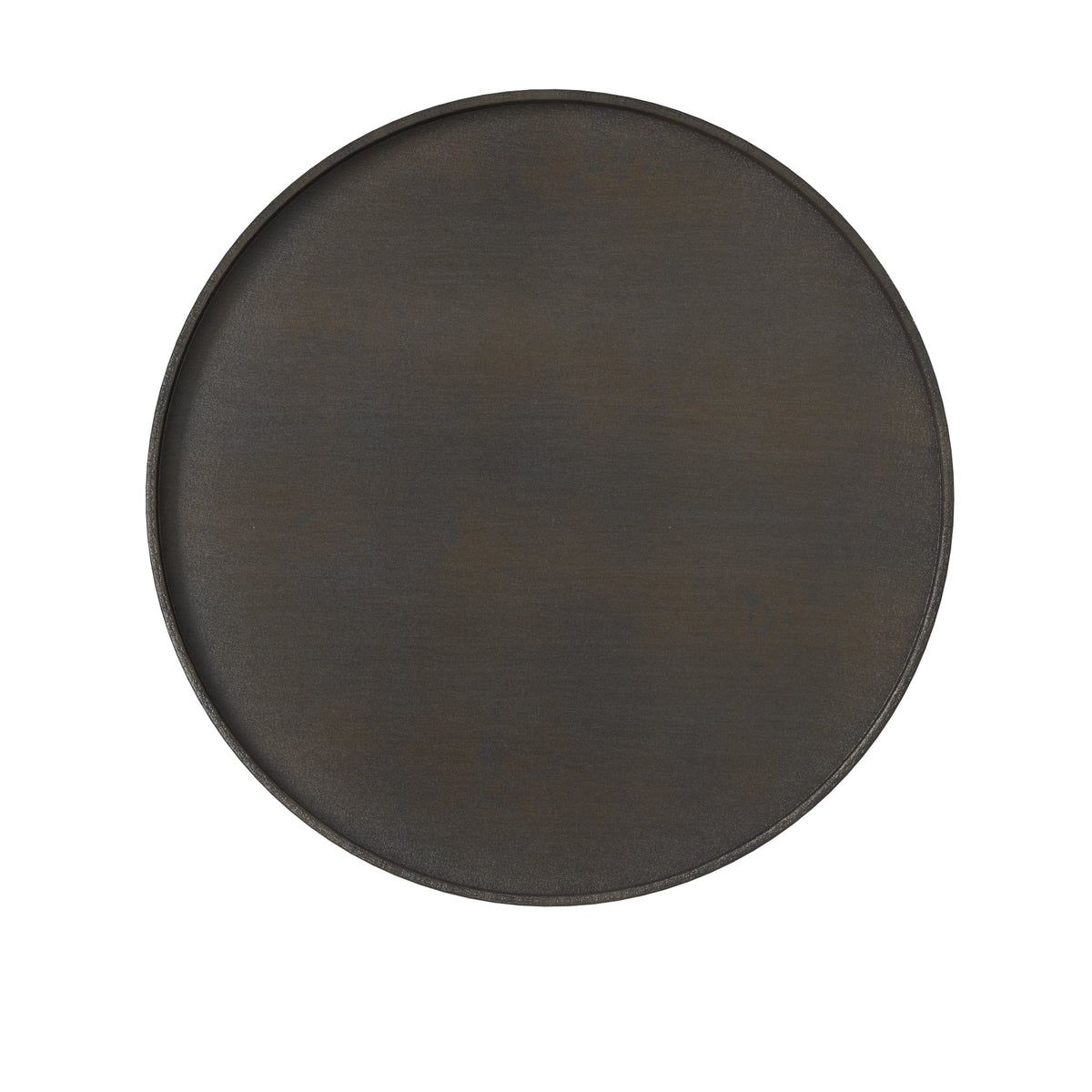 Metal Accent Table Accent & End Tables| Hooker